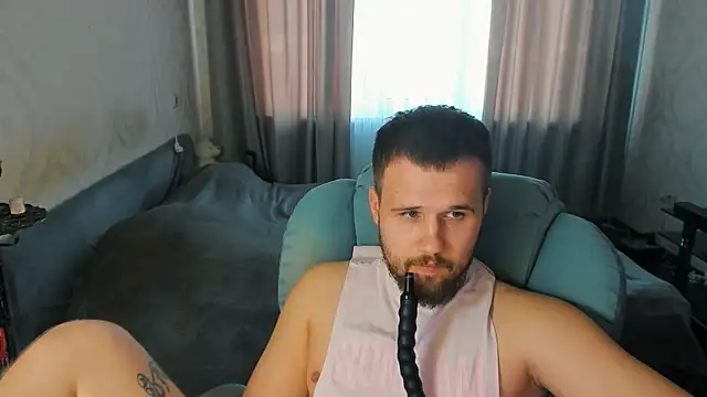 Snapshot of Vladik_b chatting on 19, 6, 2026 Vladik b online show from 19, 6, 2026