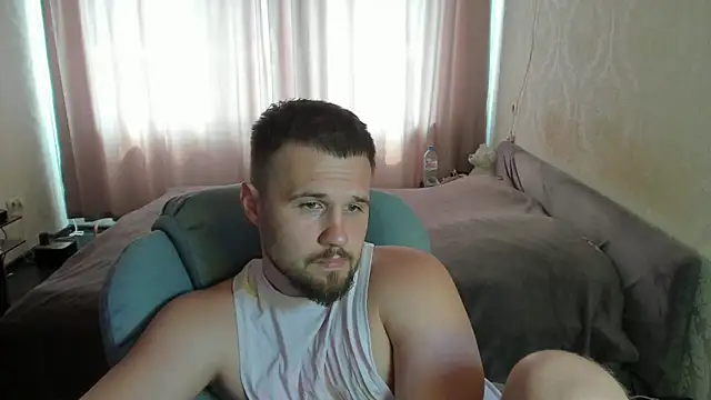 Snapshot of Vladik_b chatting on 29, 6, 2026 Vladik b online show from 29, 6, 2026