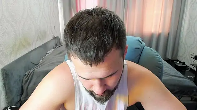 Snapshot of Vladik_b chatting on 11, 7, 2026 Vladik b online show from 11, 7, 2026