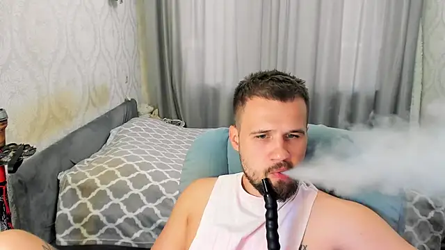 Snapshot of Vladik_b chatting on 30, 7, 2026 Vladik b online show from 30, 7, 2026