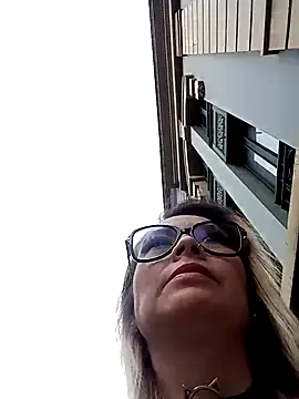 CandieGilson   online show from 14, 9, 2025