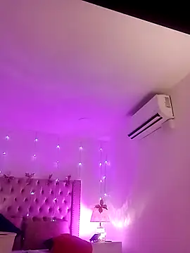 CandieGilson   online show from 15, 2, 2026