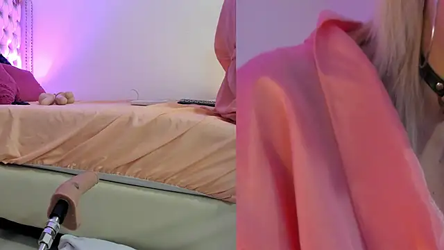 CandieGilson   online show from 28, 2, 2026