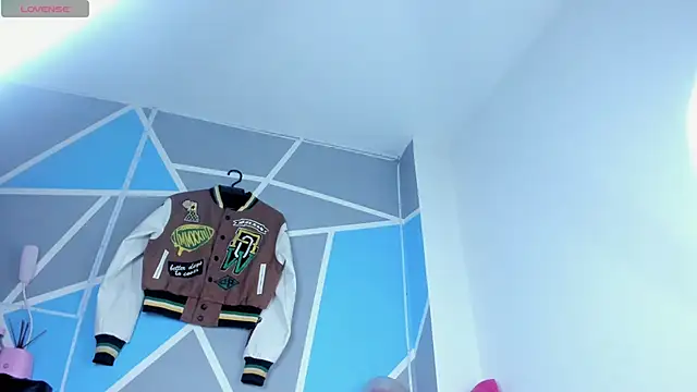 Snapshot of Meghan_hott chatting on 9, 2, 2026 Meghan hott online show from 9, 2, 2026