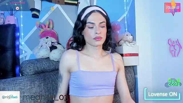 Snapshot of Meghan_hott chatting on 13, 2, 2026 Meghan hott online show from 13, 2, 2026