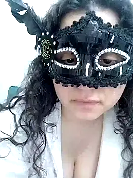 Dora06 online show from 11, 3, 2025