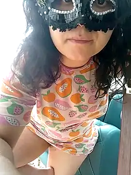 Dora06 online show from 16, 3, 2025