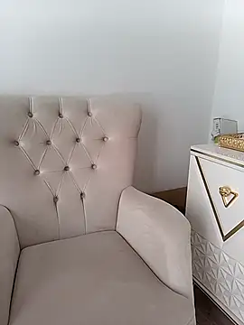 Dora06 online show from 10, 9, 2025