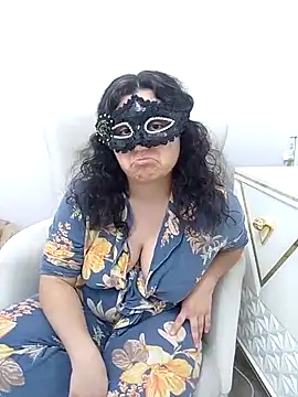 Dora06 online show from 2, 10, 2025