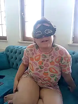 Dora06 online show from 5, 10, 2025