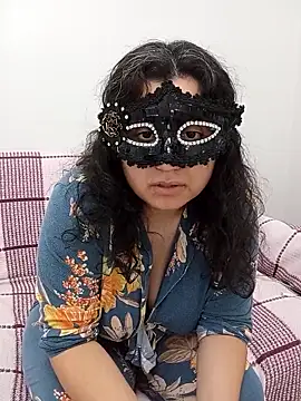 Dora06 online show from 9, 11, 2025