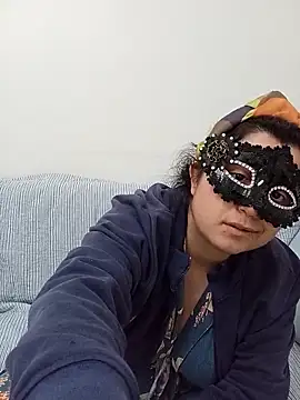 Dora06 online show from 1, 12, 2025