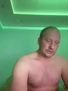 Snapshot of Krzysiekg123 chatting on 17, 1, 2026 Krzysiekg123 online show from 17, 1, 2026