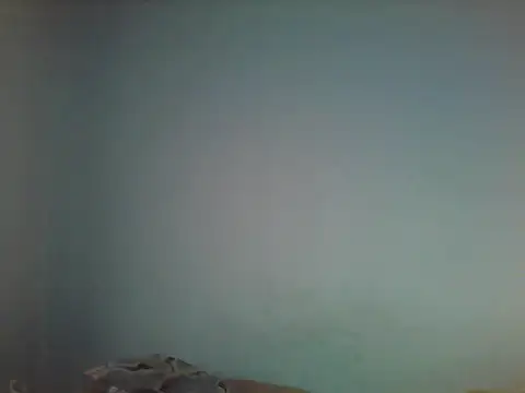 Snapshot of Krzysiekg123 chatting on 18, 1, 2026 Krzysiekg123 online show from 18, 1, 2026