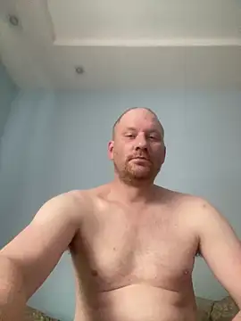 Snapshot of Krzysiekg123 chatting on 15, 2, 2026 Krzysiekg123 online show from 15, 2, 2026