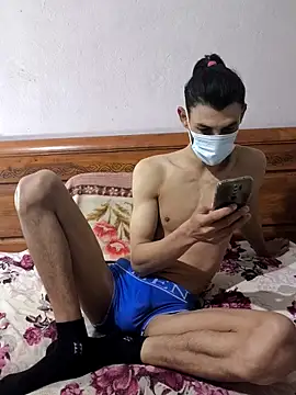 ahmedhbh online show from 3, 3, 2026