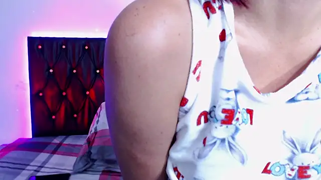 kaisalov  online show from 4, 10, 2025