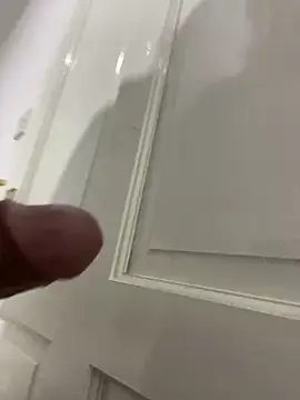 Fuckboy2535 online show from 12, 2, 2025