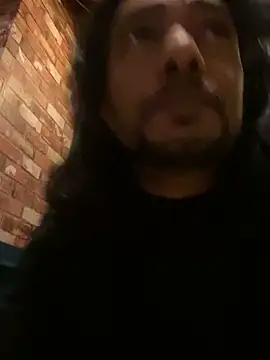 Fuckboy2535 online show from 18, 2, 2025