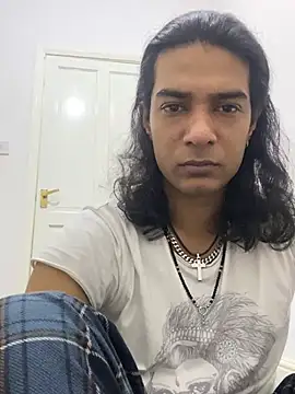 Fuckboy2535 online show from 2, 3, 2025