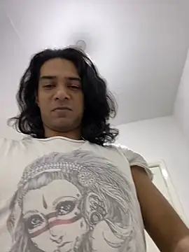 Fuckboy2535 online show from 3, 3, 2025