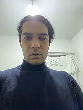 Fuckboy2535 online show from 6, 3, 2025