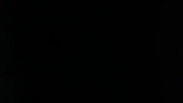 Estiv18  online show from 15, 2, 2025