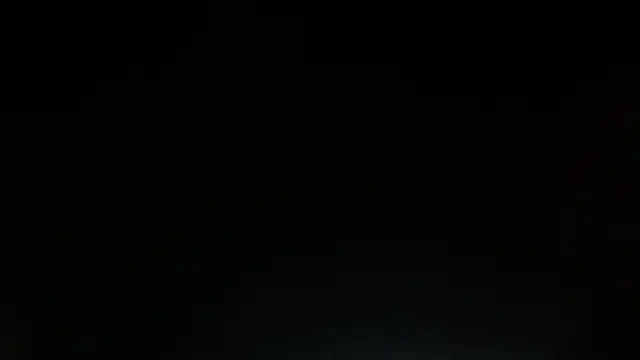 Estiv18  online show from 18, 2, 2025