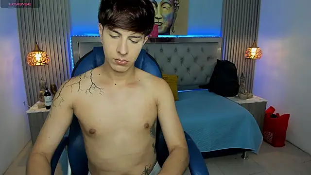 Estiv18  online show from 6, 3, 2026