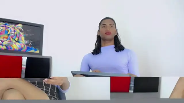 katha Crawford online show from 11, 2, 2025