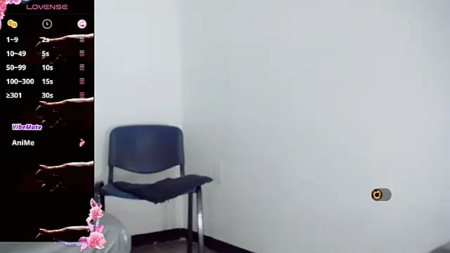 katha Crawford online show from 13, 2, 2025