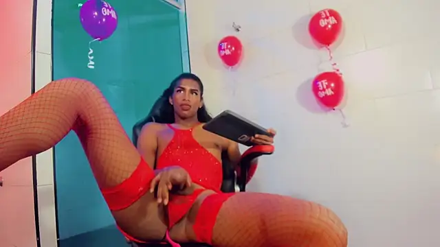 katha Crawford online show from 14, 2, 2025