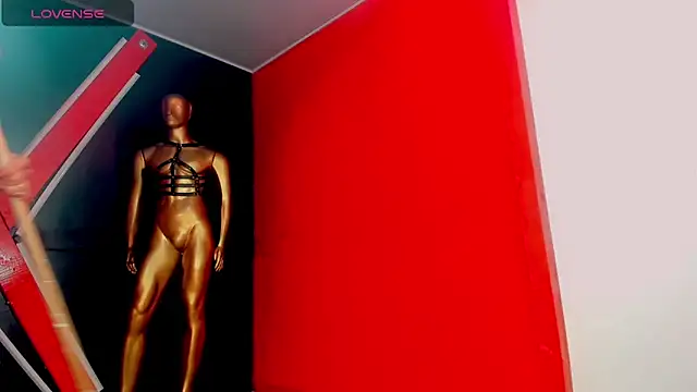 katha Crawford online show from 16, 3, 2025