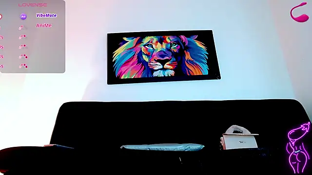 katha Crawford online show from 31, 1, 2026