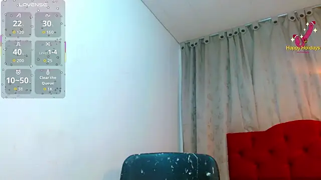 katha Crawford online show from 5, 3, 2026