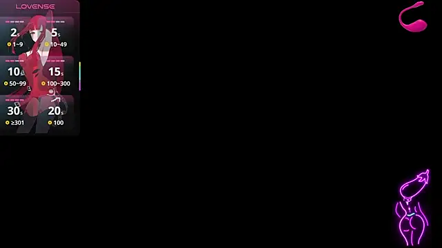 katha Crawford online show from 23, 3, 2026