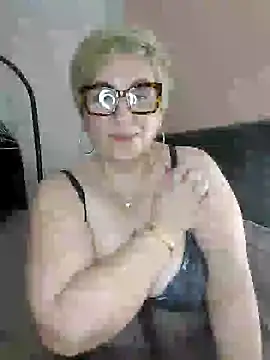 Snapshot of Pumabionda chatting on 22, 2, 2025 Pumabionda online show from 22, 2, 2025