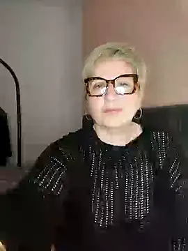 Snapshot of Pumabionda chatting on 25, 2, 2025 Pumabionda online show from 25, 2, 2025