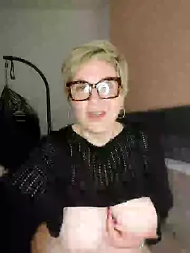 Snapshot of Pumabionda chatting on 25, 2, 2025 Pumabionda online show from 25, 2, 2025