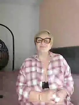 Snapshot of Pumabionda chatting on 27, 2, 2025 Pumabionda online show from 27, 2, 2025