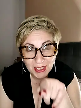 Snapshot of Pumabionda chatting on 1, 3, 2025 Pumabionda online show from 1, 3, 2025