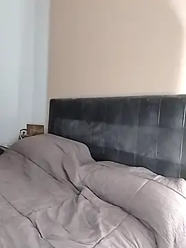 Snapshot of Pumabionda chatting on 2, 3, 2025 Pumabionda online show from 2, 3, 2025