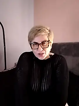 Snapshot of Pumabionda chatting on 5, 3, 2025 Pumabionda online show from 5, 3, 2025