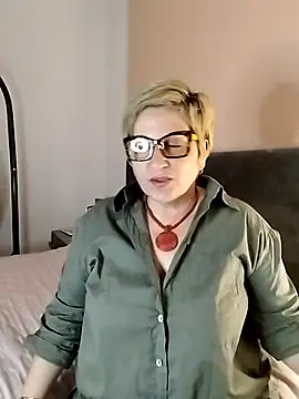 Snapshot of Pumabionda chatting on 7, 3, 2025 Pumabionda online show from 7, 3, 2025