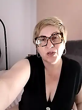 Snapshot of Pumabionda chatting on 9, 3, 2025 Pumabionda online show from 9, 3, 2025