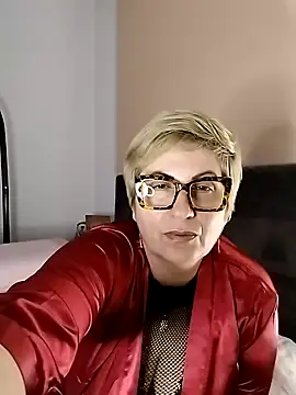 Snapshot of Pumabionda chatting on 12, 3, 2025 Pumabionda online show from 12, 3, 2025