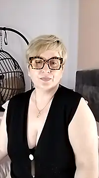 Snapshot of Pumabionda chatting on 16, 3, 2025 Pumabionda online show from 16, 3, 2025