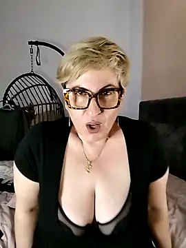 Snapshot of Pumabionda chatting on 17, 3, 2025 Pumabionda online show from 17, 3, 2025