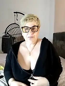 Snapshot of Pumabionda chatting on 18, 3, 2025 Pumabionda online show from 18, 3, 2025