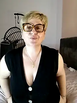 Snapshot of Pumabionda chatting on 18, 3, 2025 Pumabionda online show from 18, 3, 2025